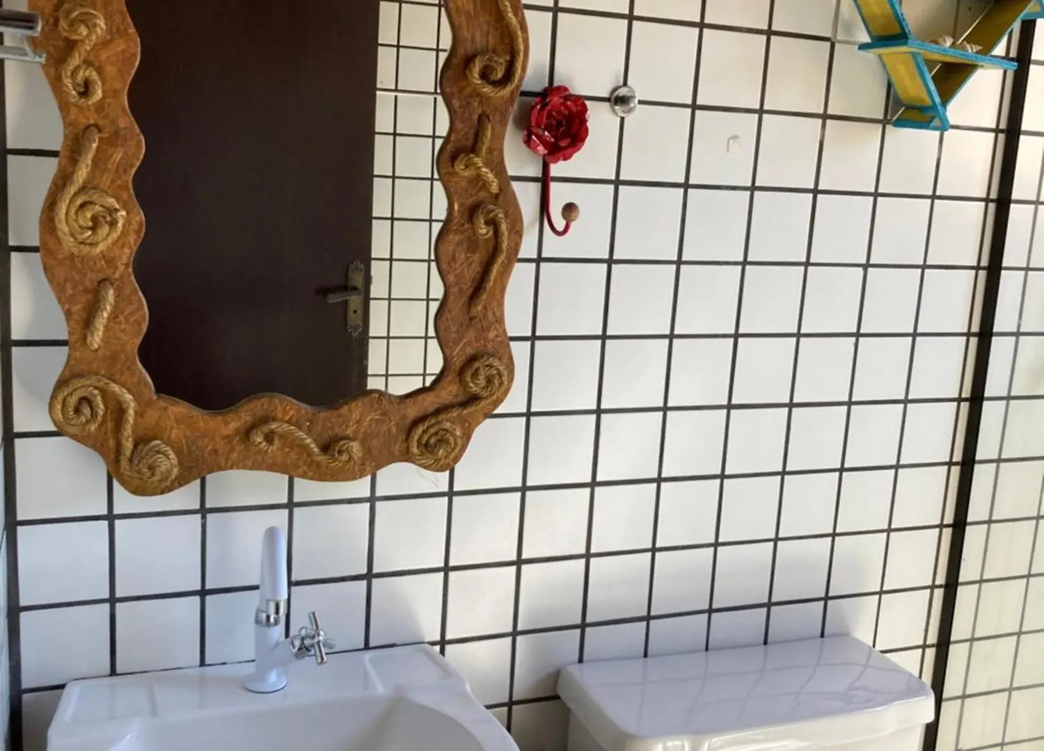 Séjour chez l'habitant Quarto Em Chale Rustico E Aconchegante Bombinhas